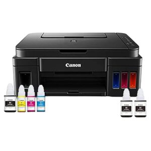 Canon PIXMA PRO-200