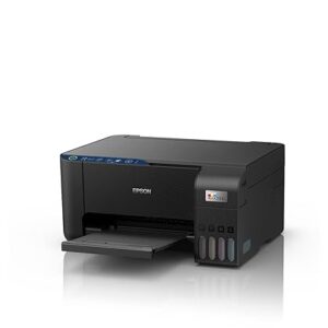 Epson EcoTank Pro ET-5880