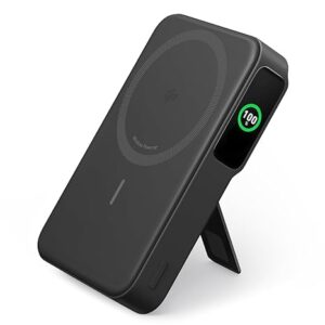 Anker Prime Power Bank (20,000mAh, 200W)