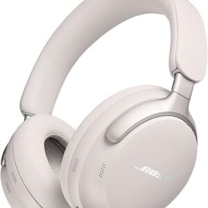 Bose QuietComfort Ultra Headphones