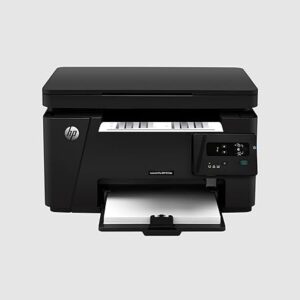 HP LaserJet Pro M404n