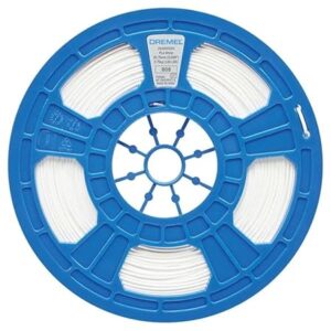 Dremel 3D45 DigiLab Filament (Nylon)