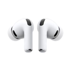 Apple AirPods Pro (2nd Generation)