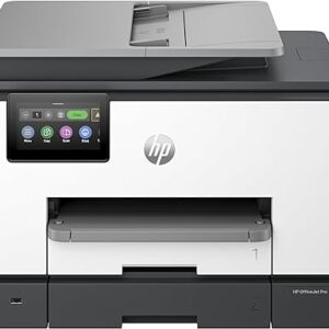 HP OfficeJet Pro 9025e
