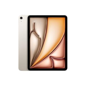 Apple iPad Air (M3 Chip)