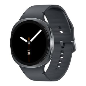 Samsung Galaxy Watch 6 Classic