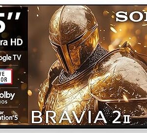 Samsung QN900D Series 8K Neo QLED TV (75-inch)